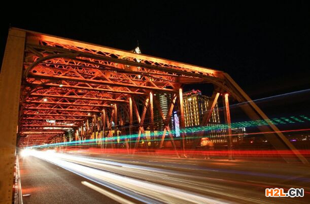 閔行區(qū)高新技術(shù)企業(yè)資助政策意見(jiàn)（試行）