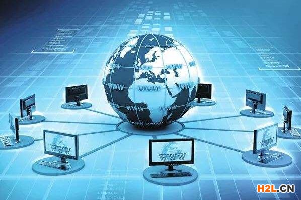 2020年廣東省服務(wù)型制造示范企業(yè)（平臺）認定申報指南