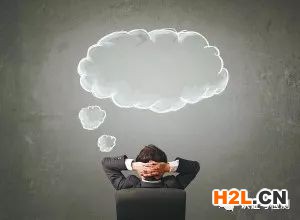 我為什么要做質(zhì)量人？這是最好的回答 