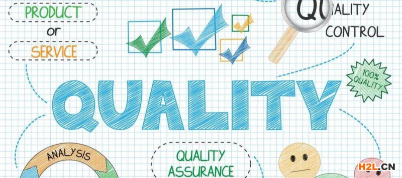 QA，憑什么拿高工資？