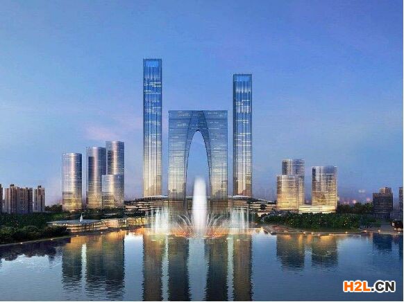 2020年度南通市專精特新科技小巨人企業(yè)申報(bào)指南
