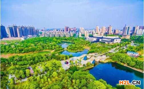 湖南省湘潭市專利資助、高新技術(shù)企業(yè)認(rèn)定、知識產(chǎn)權(quán)貫標(biāo)獎勵政策匯總