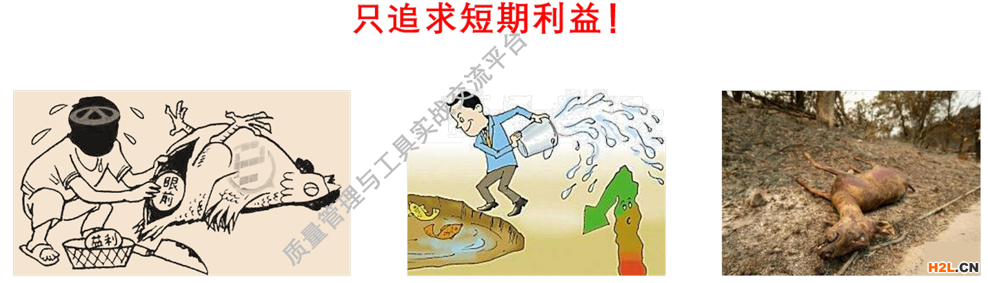 image005.png