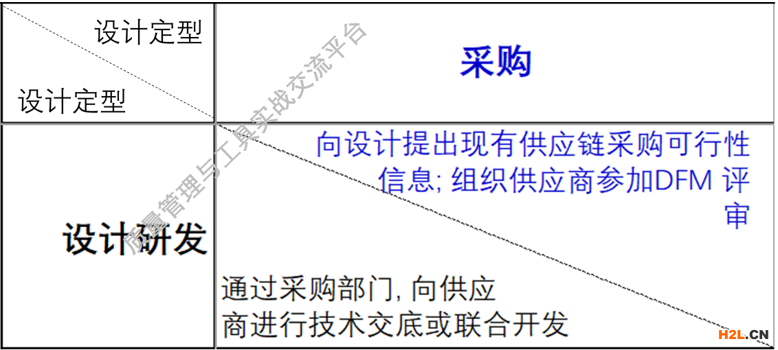 image014.png
