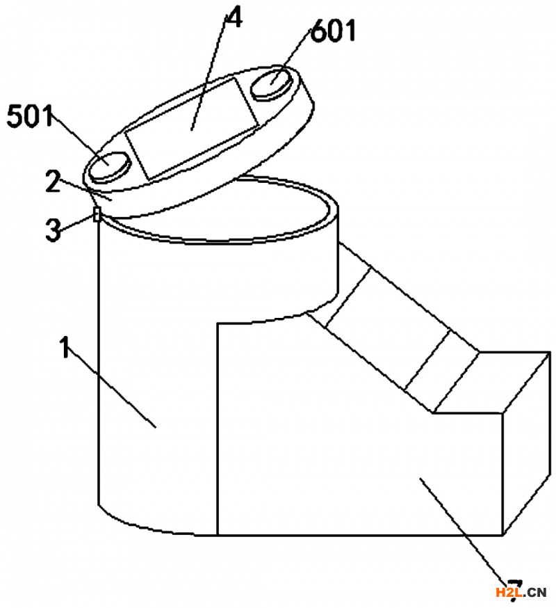 00后大學(xué)生發(fā)明宿舍關(guān)燈神器，懶是發(fā)明創(chuàng)造的第一源泉！ 