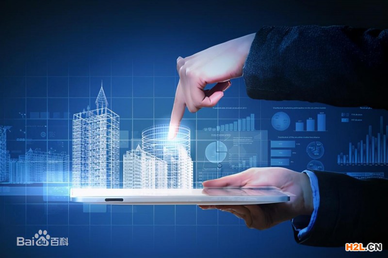 00后大學(xué)生發(fā)明宿舍關(guān)燈神器，懶是發(fā)明創(chuàng)造的第一源泉！ 