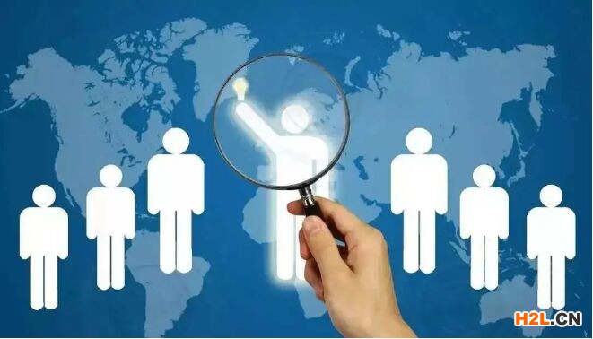 重要！2021年高企申報(bào)開始準(zhǔn)備，這些工作你都做好了嗎？