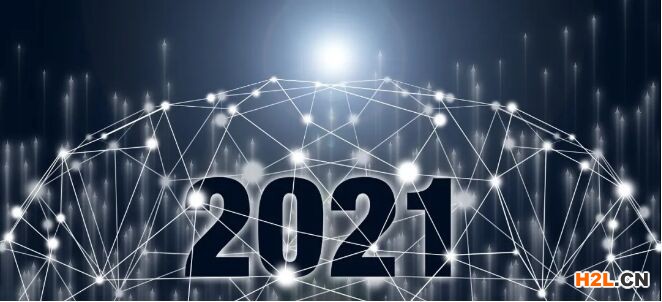 重要！2021年高企申報(bào)開始準(zhǔn)備，這些工作你都做好了嗎？