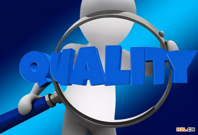 質(zhì)量價值觀與質(zhì)量文化，質(zhì)量修行的第一步 