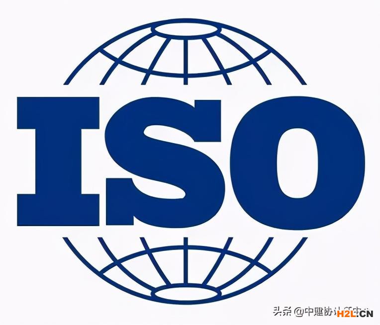 ISO