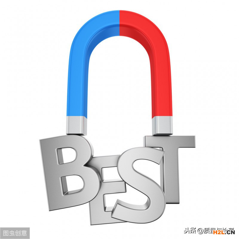 ISO9001質(zhì)量管理體系剖析，這七點(diǎn)不能不看