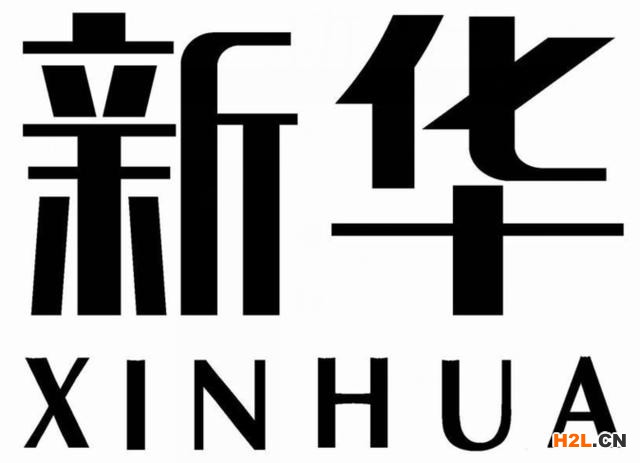 申請(qǐng)商標(biāo)延續(xù)性注冊(cè)，為何會(huì)被駁回？ 
