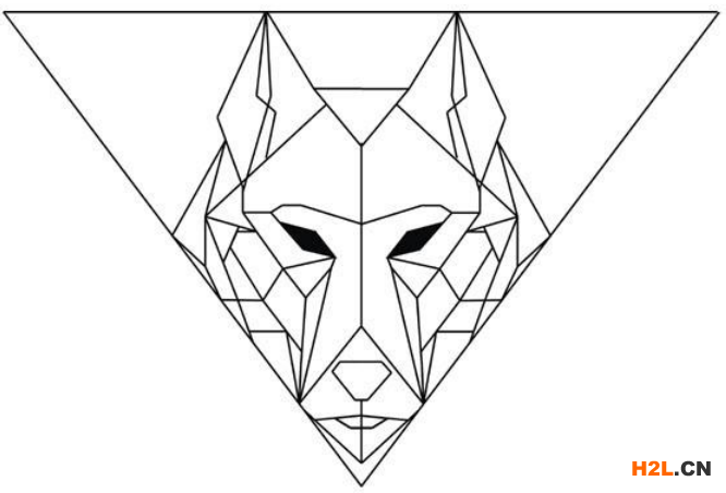 申請(qǐng)商標(biāo)延續(xù)性注冊(cè)，為何會(huì)被駁回？ 