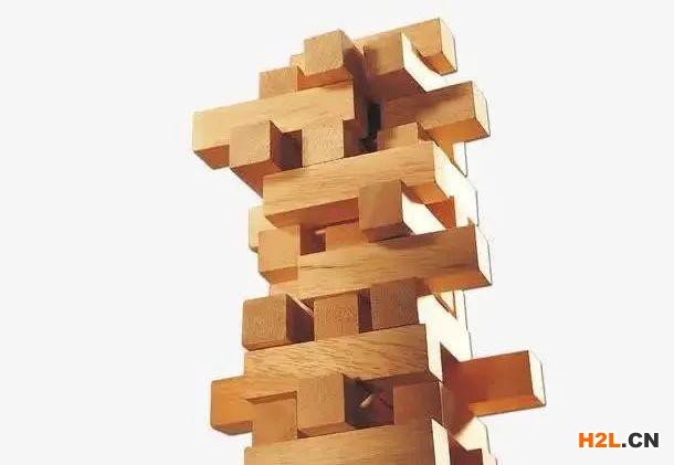 質(zhì)量管理體系的架構(gòu)應(yīng)如何設(shè)計？ 