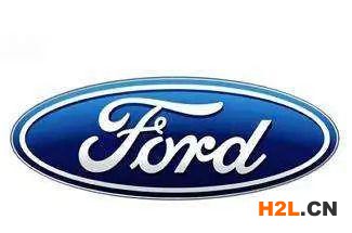 企業(yè)質(zhì)量問(wèn)題，無(wú)外乎這幾點(diǎn)！ 