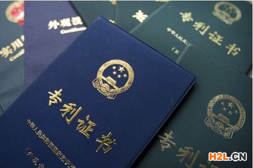 專利收費(fèi)標(biāo)準(zhǔn)國內(nèi)部分
