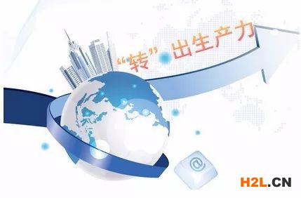 科技成果轉(zhuǎn)化行業(yè)面臨六大困難 
