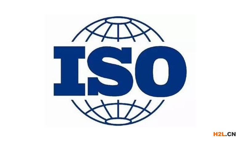 ISO認(rèn)證機(jī)構(gòu)需要在疫情期間注意什么