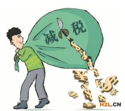 增值稅小規(guī)模納稅人免稅標(biāo)準(zhǔn)的月（季）銷售額的口徑是什么？