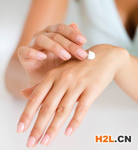 FDA認(rèn)證化妝品注冊