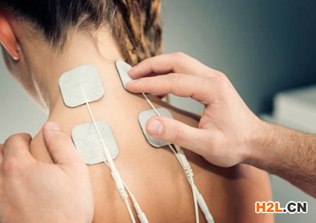 冷治療設(shè)備FDA認(rèn)證