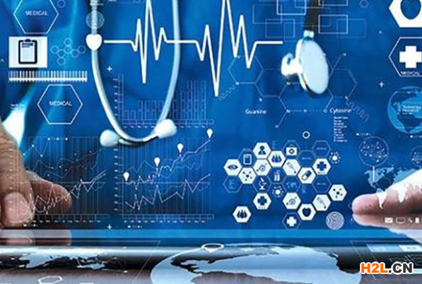 醫(yī)療器械FDA注冊 醫(yī)療器械FDA注冊