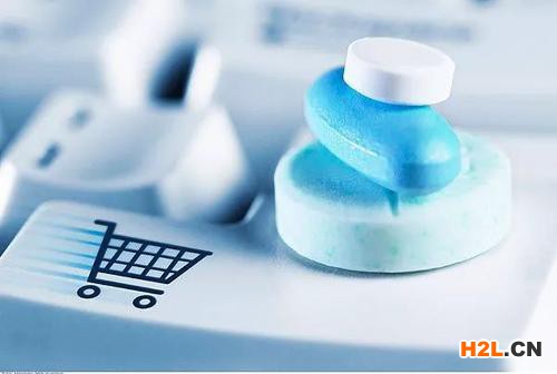 醫(yī)療器械和藥物FDA認(rèn)證