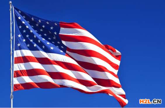 美國FDA認(rèn)證