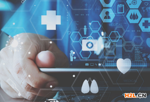 醫(yī)療器械FDA認(rèn)證