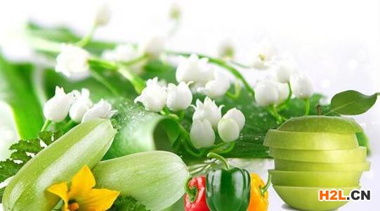 食品FDA注冊(cè)