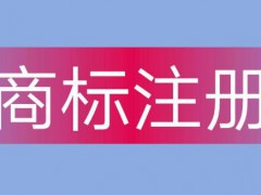 商標(biāo)注冊用商品和服務(wù)項(xiàng)目申報(bào)指南