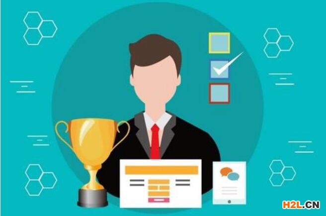 2020年“創(chuàng)客中國”中小企業(yè)創(chuàng)新創(chuàng)業(yè)大賽獎補資金公共服務項目申報指南