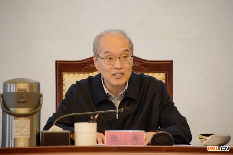 最高檢組建知識產(chǎn)權(quán)檢察辦公室！有何深意？