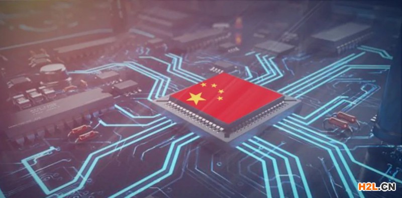 未來，質(zhì)量將是進(jìn)入市場的基本條件，你還敢小看？ 