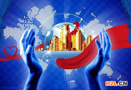 著名商標(biāo)認(rèn)定