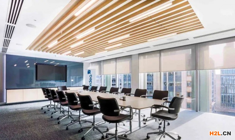 ISO9001及14001雙體系認(rèn)證的監(jiān)督審核實(shí)錄