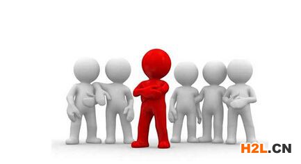 商標轉(zhuǎn)讓