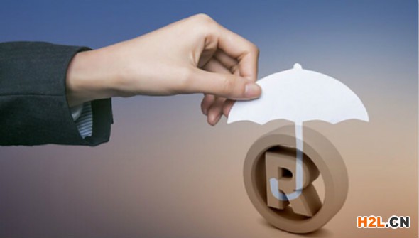 商標(biāo)注冊(cè)，什么是商標(biāo)爭(zhēng)議？商標(biāo)爭(zhēng)議申請(qǐng)程序是怎樣的？