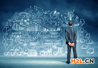 商標注冊詳細流程有哪些？