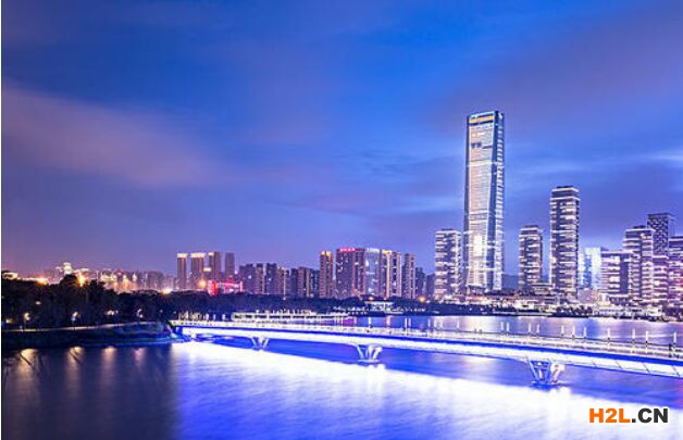 2020年度南山區(qū)產(chǎn)業(yè)發(fā)展與創(chuàng)新人才資助項(xiàng)目申報(bào)指南