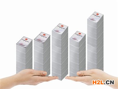 商標(biāo)注冊(cè)