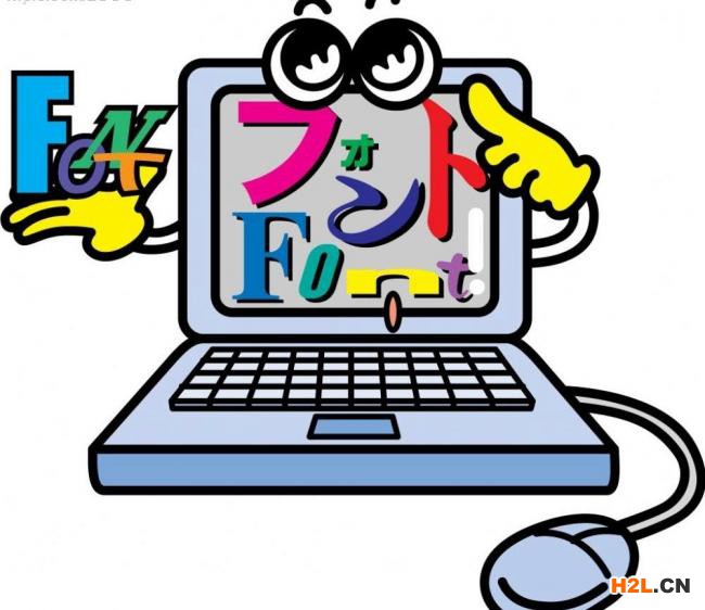 商標(biāo)注冊(cè)