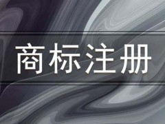 純圖形商標(biāo)注冊可以入駐天貓嗎？