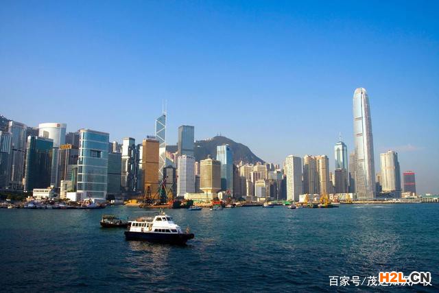 如何申請BUD專項基金以及和其他問題