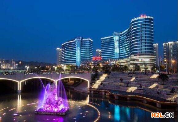 湖南省張家界市專利資助、專利維持政策匯總