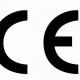 電子產(chǎn)品CE認(rèn)證辦理時(shí)間流程