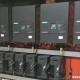 西門子（6RA80控制器)報(bào)警無法復(fù)位修理檢測(cè)