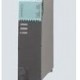 西門子伺服驅(qū)動(dòng)器顯示F30021檢測(cè)維修