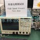 信號(hào)質(zhì)量測(cè)試結(jié)果分析注意事項(xiàng)，數(shù)字電路信號(hào)重量測(cè)試