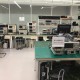 電源信號(hào)完整性測(cè)試，電源輸出電流和沖擊電流測(cè)試介紹